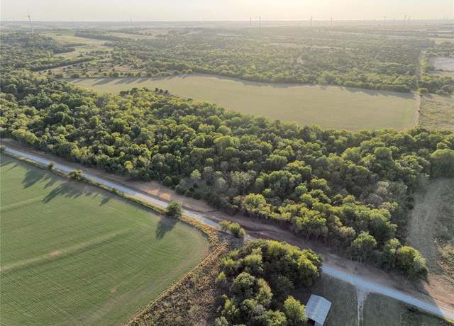 Property at County Road 1140, Minco, OK 73059