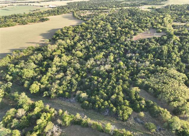 Property at County Road 1140, Minco, OK 73059