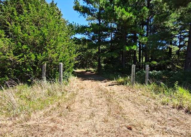 Property at 6363 SE 120th Ave, Norman, OK 73026