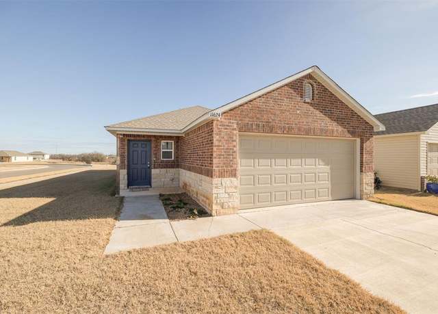 Property at 11624 Jude Way, Yukon, OK 73099, 3 beds, 2 baths