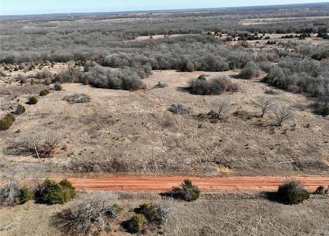 Property at 930312 S 3540 Rd, Stroud, OK 74079
