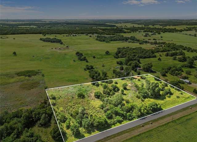 Property at 0000 Hwy 37, Minco, OK 73059