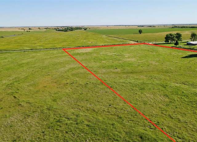 Property at 0001 2810 Rd, Chickasha, OK 73018