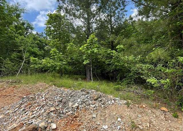 Property at 696 Timber Creek Trails South XI, Broken Bow, OK 74728