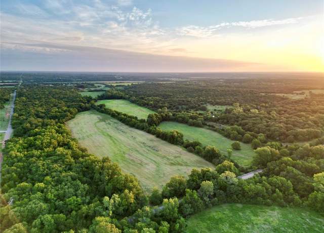 Property at N Indian Meridian Rd, Luther, OK 73054