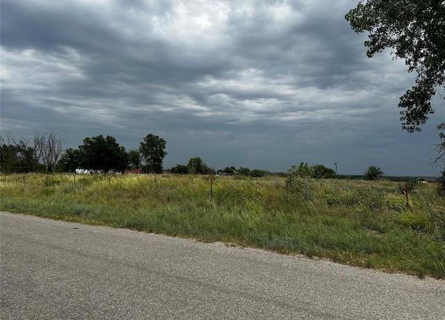 Property at 000 County Street 2930, Tuttle, OK 73089