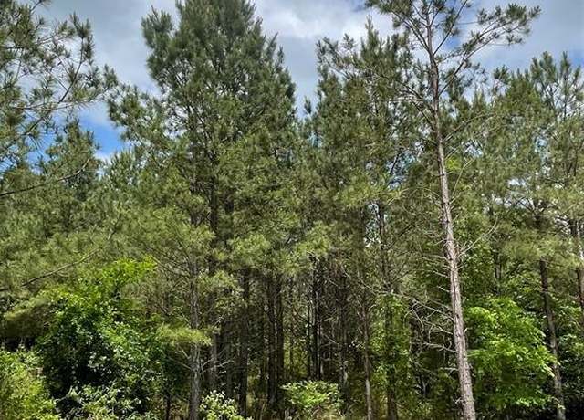 Property at 697 Timber Creek Trails South XI, Broken Bow, OK 74728