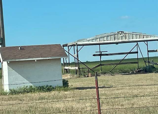 Property at W Hwy 51 Hwy, Hennessey, OK 73742