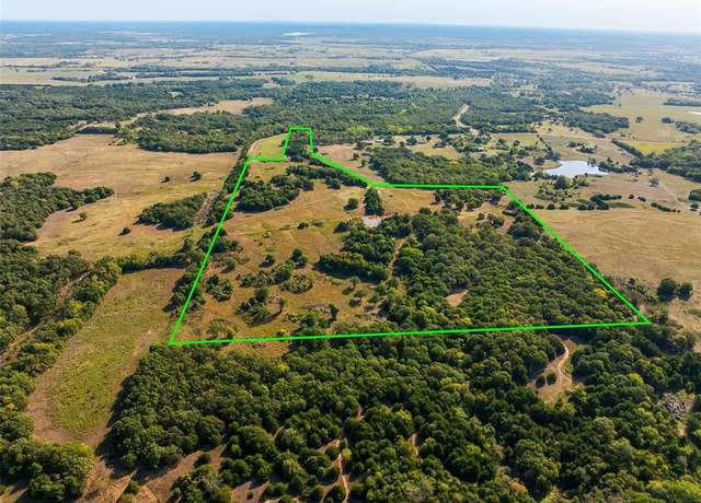Property at 830101 S 3540 Rd, Stroud, OK 74079
