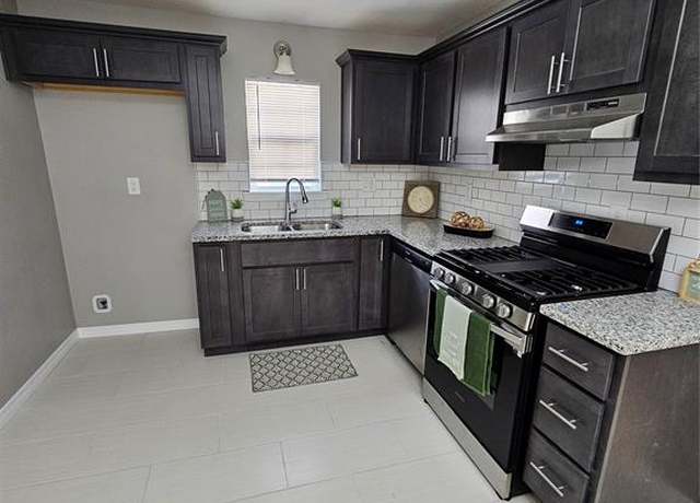 Property at 1447 S Genessee Ave, Oklahoma City, OK 73129, 3 beds, 1 bath