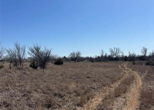 Property at 5200 NE Azalea Rd, Piedmont, OK 73078