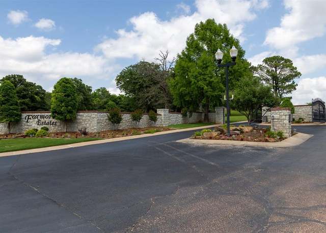 Property at 13001 SE 94th St, Oklahoma City, OK 73165