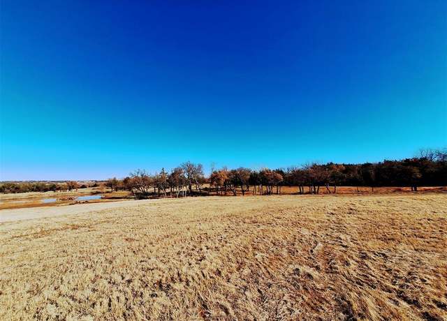 Property at W Camp/academy Rd, Guthrie, OK 73044