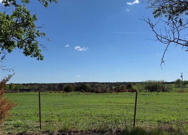 Property at 3945 E Camp Dr Lot 1, Guthrie, OK 73044