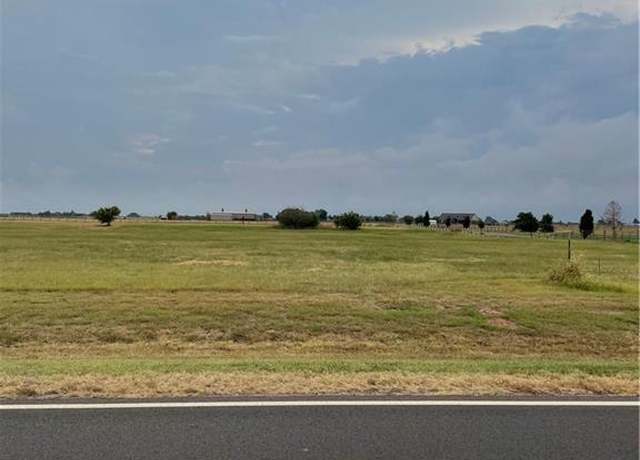 Property at 5466 N Piedmont Rd, Piedmont, OK 73078