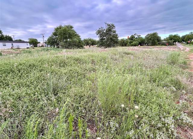 Property at Mckinney Ave, Cheyenne, OK 73628