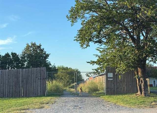 Property at 32109 W Highway 66, Bristow, OK 74010, 3 beds, 2 baths
