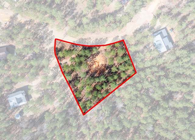 Property at 224 Cedar Hills Trl, Broken Bow, OK 74728