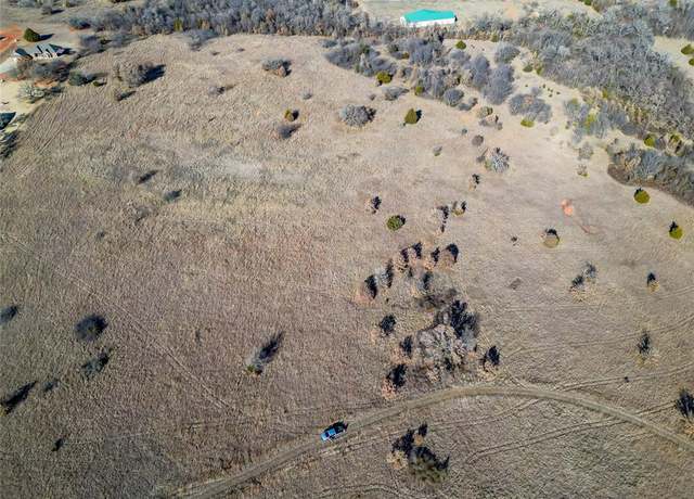 Property at Oil Lease Rd, Blanchard, OK 73010