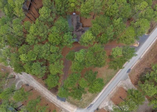 Property at 199 Long Pine Trl, Broken Bow, OK 74728, 1 bed, 1 bath