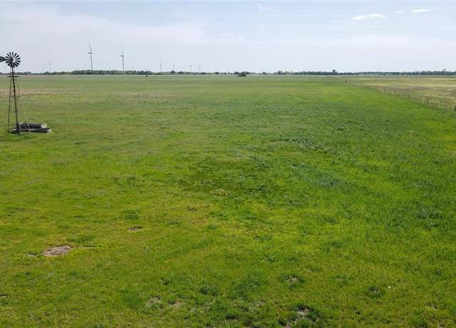 Property at N Rockwell Ave, Crescent, OK 73028