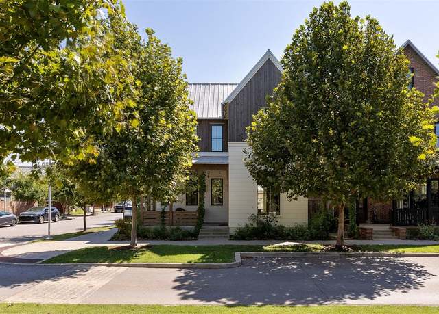 Property at 1800 Runway Blvd, Oklahoma City, OK 73108, 3 beds, 2.5 baths