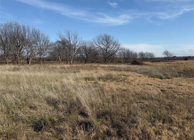 Property at 3146 N 368 Hwy, Holdenville, OK 74848