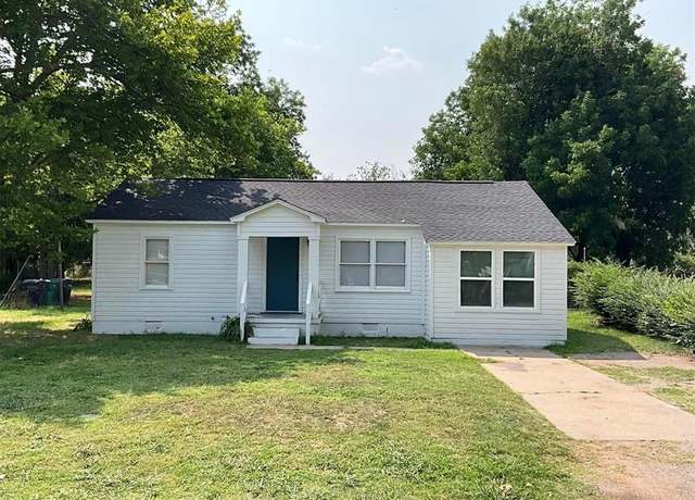 Property at 2841 Pine Ave, Oklahoma City, OK 73128, 3 beds, 2 baths