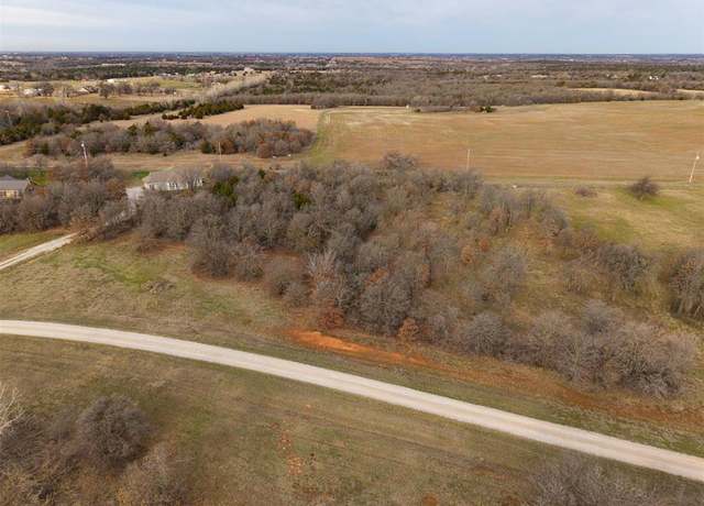 Property at 9085 Liberty Run Rd, Guthrie, OK 73044