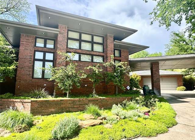 Property at 508 Manor Hill Ct, Norman, OK 73072, 3 beds, 3 baths