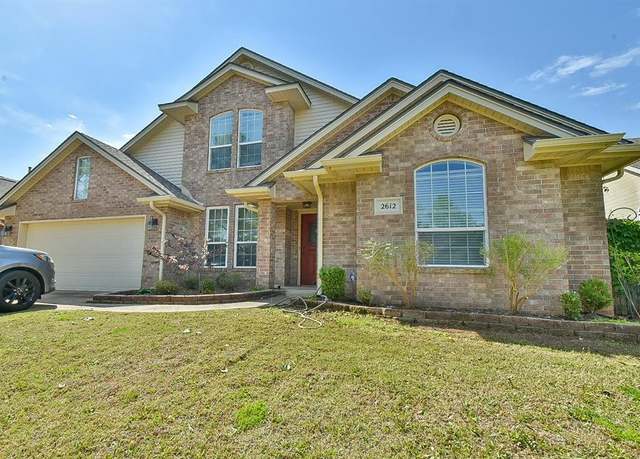 Property at 2612 Pine Vly, Edmond, OK 73012, 4 beds, 3 baths