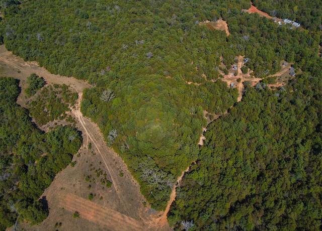 Property at 14624 SE 104th St, Choctaw, OK 73020