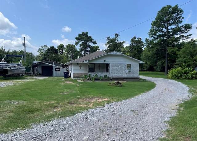 Property at 11532 SE 44th St, Oklahoma City, OK 73150, 3 beds, 2 baths