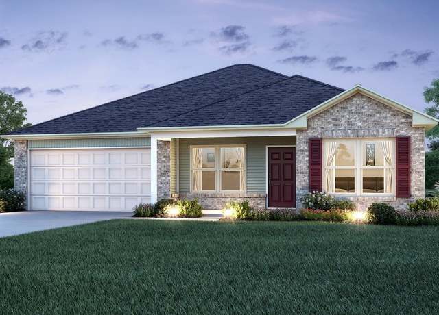 Property at 3122 E Hidden Hls, Stillwater, OK 74074, 4 beds, 2 baths