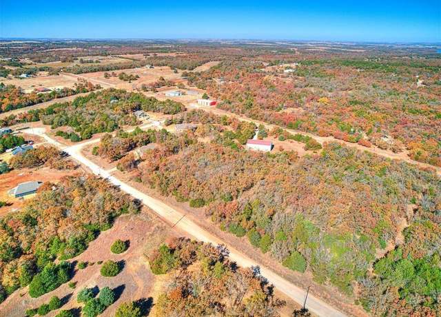 Property at 12170 Windsor Ct, Guthrie, OK 73044