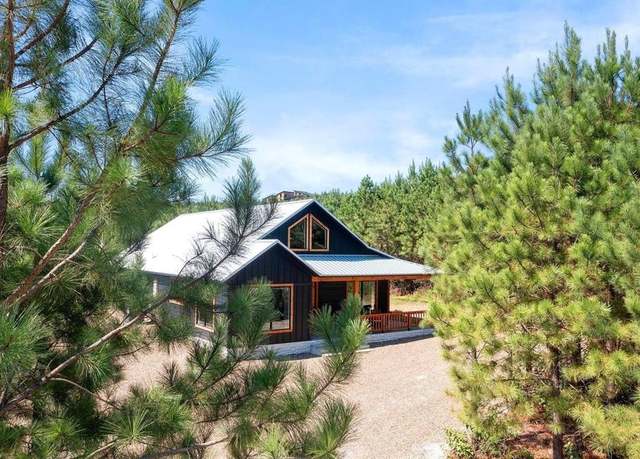 Property at 72 Weeping Willow Trl, Broken Bow, OK 74728, 3 beds, 2 baths