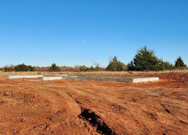Property at 2400 County Rd. 1326, Blanchard, OK 73010, 3 beds, 2 baths