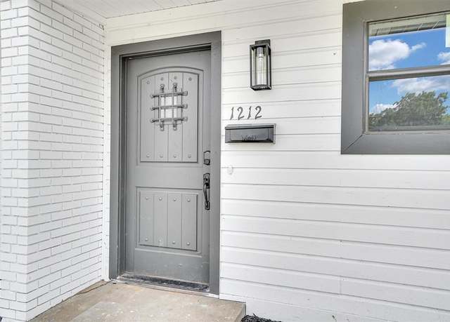 Property at 1212 Louanna Ln, Altus, OK 73521, 3 beds, 1 bath