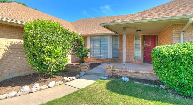 Photo of 5201 SE 53rd St, Oklahoma City, OK 73135