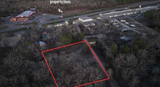 Photo of 0 Shortleaf Ln, Broken Bow, OK 74728