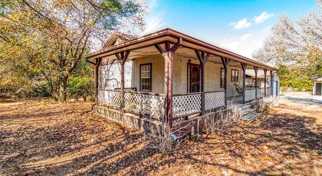 Photo of 13002 State Highway 17, Elgin, OK 73538