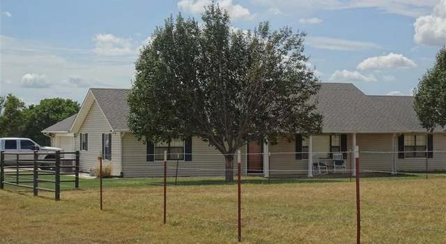 Photo of 17950 Box Rd, Lexington, OK 73051