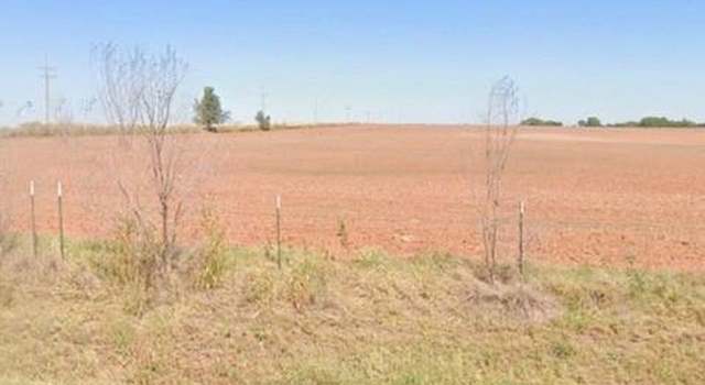 Photo of 000, Arapaho, OK 73620