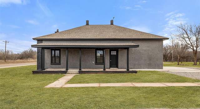 Photo of 5306 E US Highway 66, El Reno, OK 73036