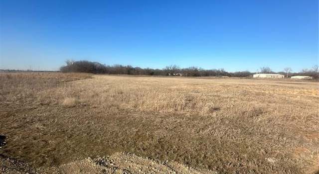 Photo of 11990 Land Run Dr, Coyle, OK 73027
