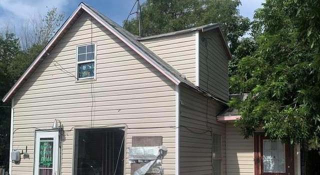Photo of 2426 SW G Ave, Lawton, OK 73505