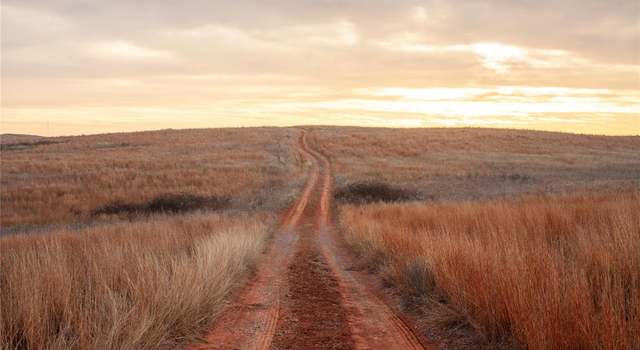 Photo of 0 Rural Ji-66, Butler, OK 73625