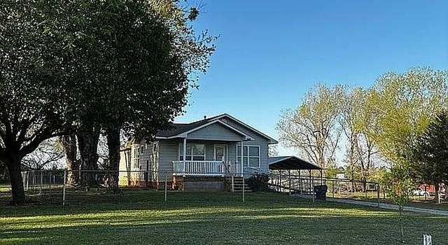Photo of 6751 N Sun Country Rd, Lexington, OK 73051