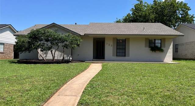 Photo of 709 NW 140th St, Edmond, OK 73013