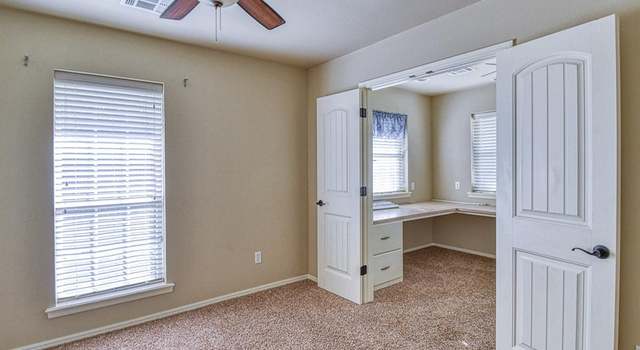Photo of 4321 E Etowah Rd, Noble, OK 73068